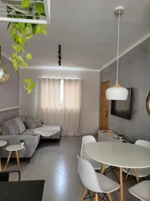 New 1st floor apartment in Green Ville near the center - Image 3