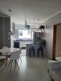 New 1st floor apartment in Green Ville near the center - Image 4