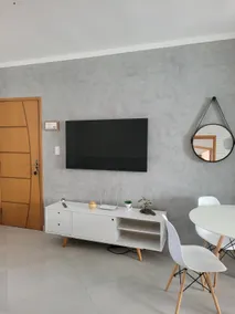 New 1st floor apartment in Green Ville near the center - Image 2