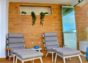 SUNNY BEACH APARTMENT IN CALACEITE - Image 5