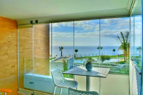 SUNNY BEACH APARTMENT IN CALACEITE - Image 2