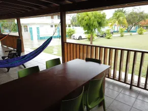 The Pool House @ Boquerón - Image 4