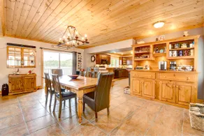 Gem on Paudash - Perfect for Large Families - Image 3