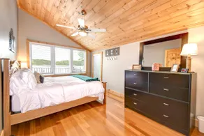 Gem on Paudash - Perfect for Large Families - Image 5