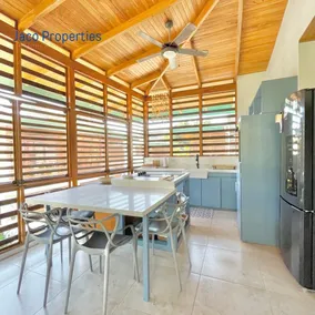 Casa sea-esta - Image 5