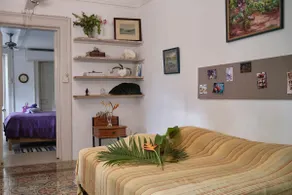 Mountain veiw apartment in St George’s - Image 5