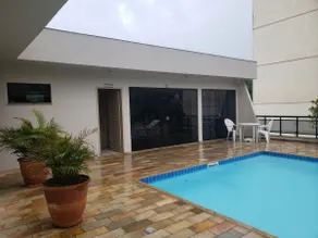 Charming loft located in downtown Resende. - Image 3