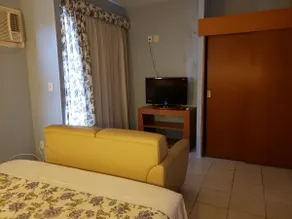 Charming loft located in downtown Resende. - Image 5
