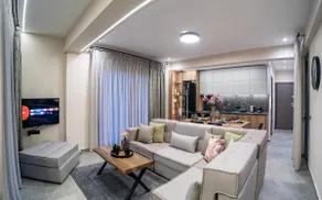 Noe - Loukas Properties Suites 6 - Image 4
