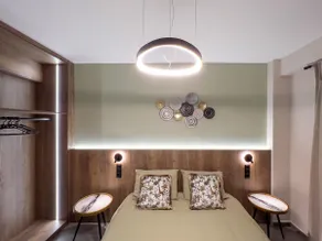 Noe - Loukas Properties Suites 6 - Image 3