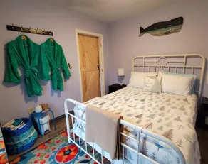 Mermaid's Mini Mansion - Image 3