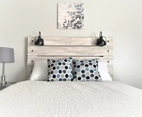 Peaceful Kettering Retreat - Prime Location - Image 2