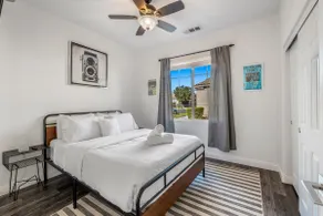 Rockland Getaway 🏓 🏀 🏊‍♀️ - Image 2