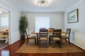 Great Vibe Ranch with Garage, Storm Shelter in OKC - Image 4