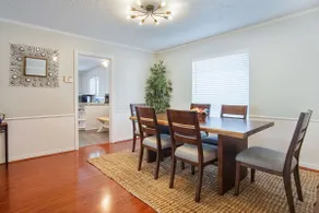 Great Vibe Ranch with Garage, Storm Shelter in OKC - Image 3