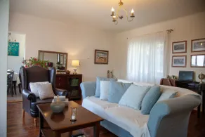Lorantina Maisonette with Sea Views Corfu - Image 4