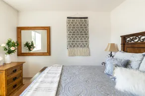 Cute little house - Image 3