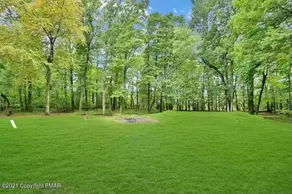 Peaceful Vacation rental near the Pocono mountains - Image 5
