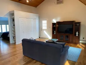 Peaceful Vacation rental near the Pocono mountains - Image 3