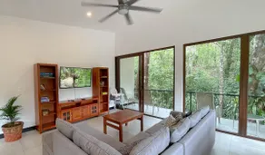 3 Toed Abode 3 bedroom in Manuel Antonio Center - Image 5