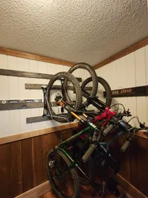 PET FRIENDLY 2br/2ba Tree Top -walk to ski/village - Image 2