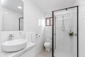 Oceanfront Suite-Private&Partial Oceanview - Image 4