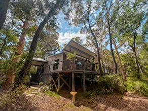 The Nullaki Eco Retreat - Image 5
