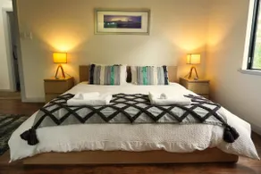 The Nullaki Eco Retreat - Image 4