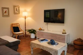 The Nullaki Eco Retreat - Image 3