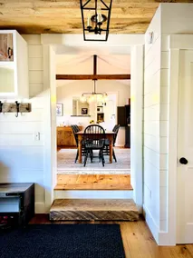 Spacious farm house/skihouse - Image 3