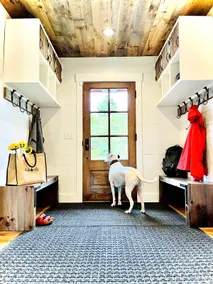 Spacious farm house/skihouse - Image 2