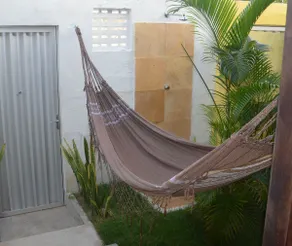 Ponta Negra Loft - Sea - Image 3