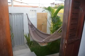 Ponta Negra Loft - Sea - Image 4