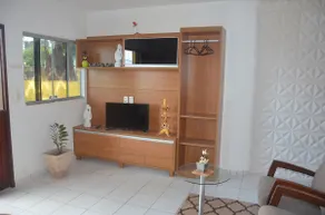 Ponta Negra Loft - Sea - Image 5