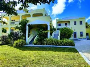 Modern studio 1Bdrm w/free WiFi+ car rental avail - Image 3