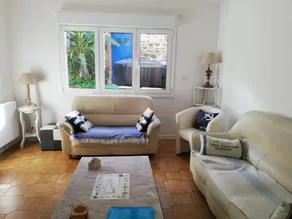 Spa cottage 5 km from the sea Le Cocon de Matignon 4 * - Image 3