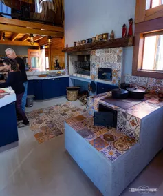 Casa Grande - Image 4