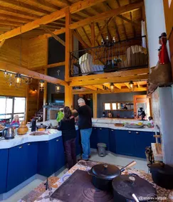 Casa Grande - Image 5