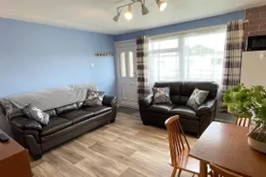 119 Hemsby Holiday Chalet, Convenient for sandy beach - Image 5