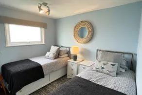 119 Hemsby Holiday Chalet, Convenient for sandy beach - Image 2