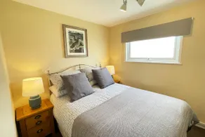 119 Hemsby Holiday Chalet, Convenient for sandy beach - Image 3