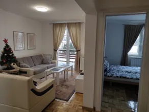 MiMa Apartment - Image 3