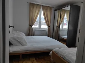 MiMa Apartment - Image 2