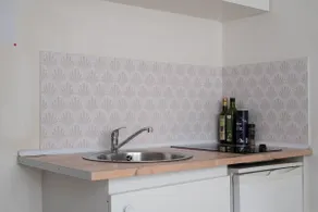 Louvre Cottage - Matisse - Studio - Netflix4K - Image 4