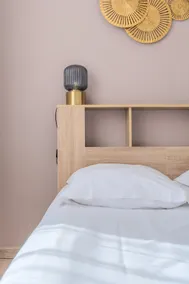 Louvre Cottage - Matisse - Studio - Netflix4K - Image 3