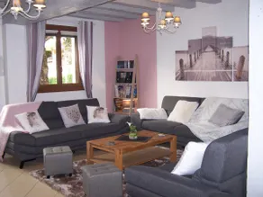 Gîte Grandeur Nature - Image 2