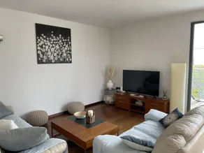 Margarita Alcanada House - Image 3