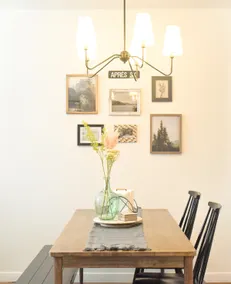 Remodeled Village Lodge 1bd/1ba - Image 3