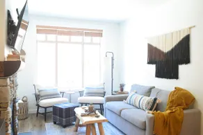 Remodeled Village Lodge 1bd/1ba - Image 5
