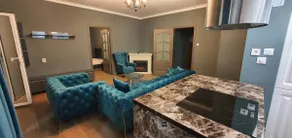 Balcescu Suite - Image 5
